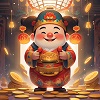半岛app账号
